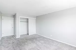 1366 Garfield St, Denver, CO 80206 - Photo 23