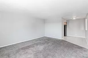 1366 Garfield St, Denver, CO 80206 - Photo 13