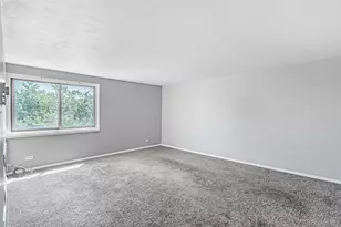 1366 Garfield St, Denver, CO 80206 - Photo 9