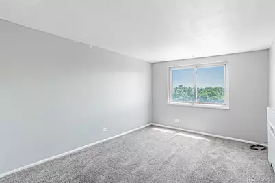 1366 Garfield Street #505, Denver, CO 80206 - Photo 21