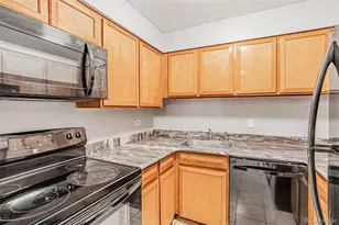 1366 Garfield St, Denver, CO 80206 - Photo 5