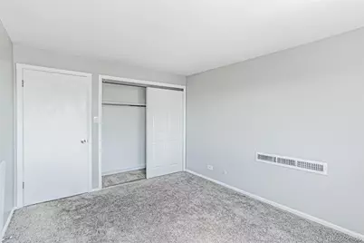 1366 Garfield Street #505, Denver, CO 80206 - Photo 17