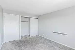 1366 Garfield St, Denver, CO 80206 - Photo 17