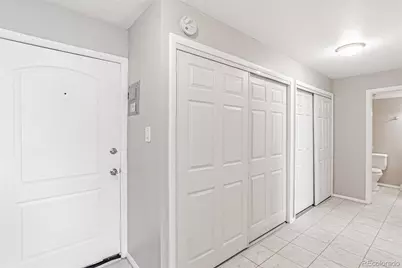 1366 Garfield Street #505, Denver, CO 80206 - Photo 15