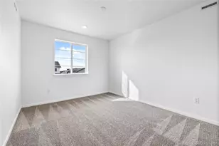 2182 S Irvington St, Aurora, CO 80018 - Photo 13