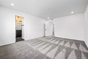 2182 S Irvington St, Aurora, CO 80018 - Photo 9