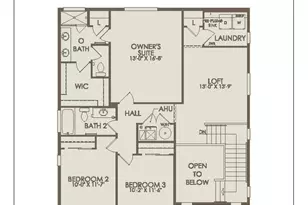 2182 S Irvington St, Aurora, CO 80018 - Photo 21