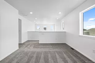 2182 S Irvington St, Aurora, CO 80018 - Photo 7