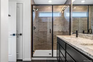 2182 S Irvington St, Aurora, CO 80018 - Photo 11