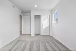 2182 S Irvington St, Aurora, CO 80018 - Photo 17