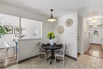 6391 E Geddes Avenue, Englewood, CO 80112 - Photo 7