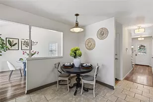 6391 E Geddes Ave, Englewood, CO 80112 - Photo 7