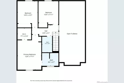 6391 E Geddes Avenue, Englewood, CO 80112 - Photo 19