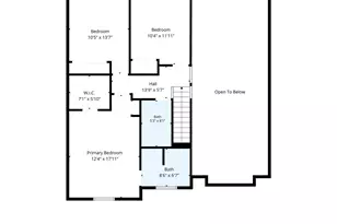 6391 E Geddes Ave, Englewood, CO 80112 - Photo 19