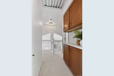6391 E Geddes Avenue, Englewood, CO 80112 - Photo 15