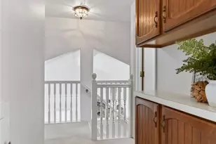 6391 E Geddes Ave, Englewood, CO 80112 - Photo 15