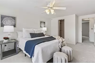 6391 E Geddes Avenue, Englewood, CO 80112 - Photo 11