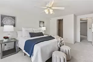 6391 E Geddes Ave, Englewood, CO 80112 - Photo 11