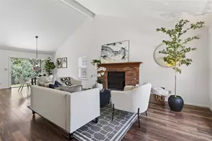 6391 E Geddes Ave, Englewood, CO 80112 - Photo 3