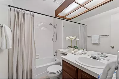 6391 E Geddes Avenue, Englewood, CO 80112 - Photo 13