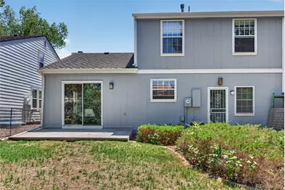 6391 E Geddes Avenue, Englewood, CO 80112 - Photo 17