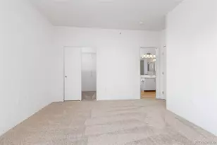 18930 E Warren Cir, Aurora, CO 80013 - Photo 13