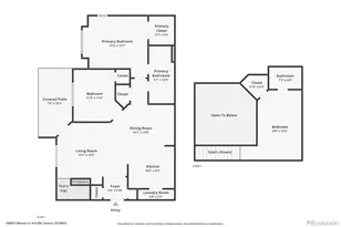 18930 E Warren Cir, Aurora, CO 80013 - Photo 35