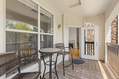 18930 E Warren Circle #D205, Aurora, CO 80013 - Photo 23