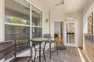 18930 E Warren Cir, Aurora, CO 80013 - Photo 23