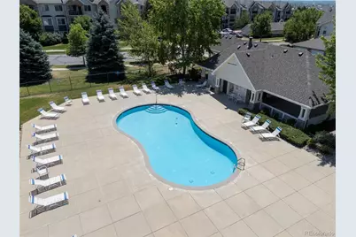 18930 E Warren Circle #D205, Aurora, CO 80013 - Photo 25