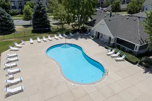 18930 E Warren Cir, Aurora, CO 80013 - Photo 25
