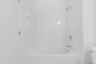 18930 E Warren Circle #D205, Aurora, CO 80013 - Photo 11