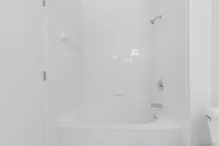 18930 E Warren Cir, Aurora, CO 80013 - Photo 11