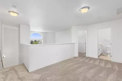 18930 E Warren Circle #D205, Aurora, CO 80013 - Photo 17