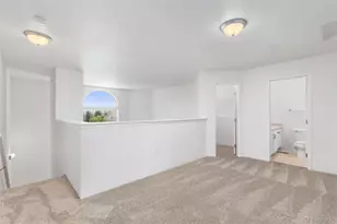 18930 E Warren Cir, Aurora, CO 80013 - Photo 17
