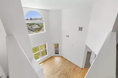 18930 E Warren Circle #D205, Aurora, CO 80013 - Photo 19