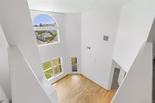 18930 E Warren Cir, Aurora, CO 80013 - Photo 19