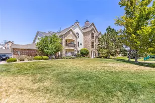 18930 E Warren Cir, Aurora, CO 80013 - Photo 29