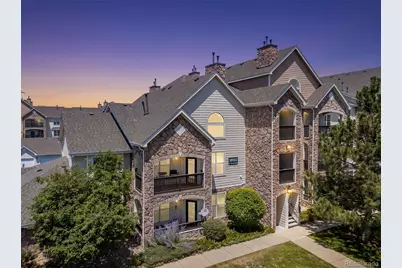 18930 E Warren Circle #D205, Aurora, CO 80013 - Photo 1