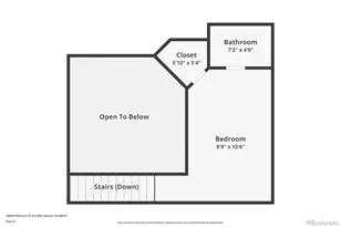 18930 E Warren Cir, Aurora, CO 80013 - Photo 33