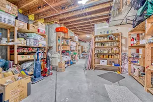 11346 N Canary Ln, Parker, CO 80138 - Photo 33