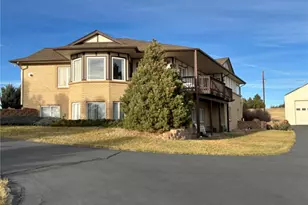 11346 N Canary Ln, Parker, CO 80138 - Photo 7