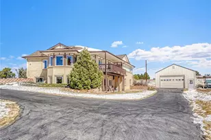 11346 N Canary Ln, Parker, CO 80138 - Photo 3