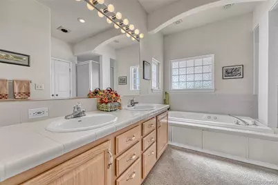 11346 N Canary Lane, Parker, CO 80138 - Photo 23