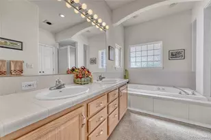 11346 N Canary Ln, Parker, CO 80138 - Photo 23