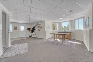 11346 N Canary Ln, Parker, CO 80138 - Photo 29