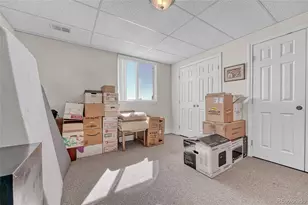 11346 N Canary Ln, Parker, CO 80138 - Photo 31