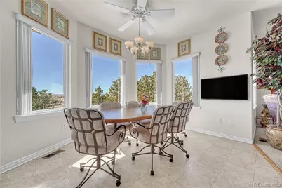 11346 N Canary Lane, Parker, CO 80138 - Photo 17