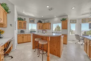 11346 N Canary Ln, Parker, CO 80138 - Photo 15