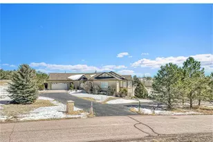 11346 N Canary Ln, Parker, CO 80138 - Photo 35